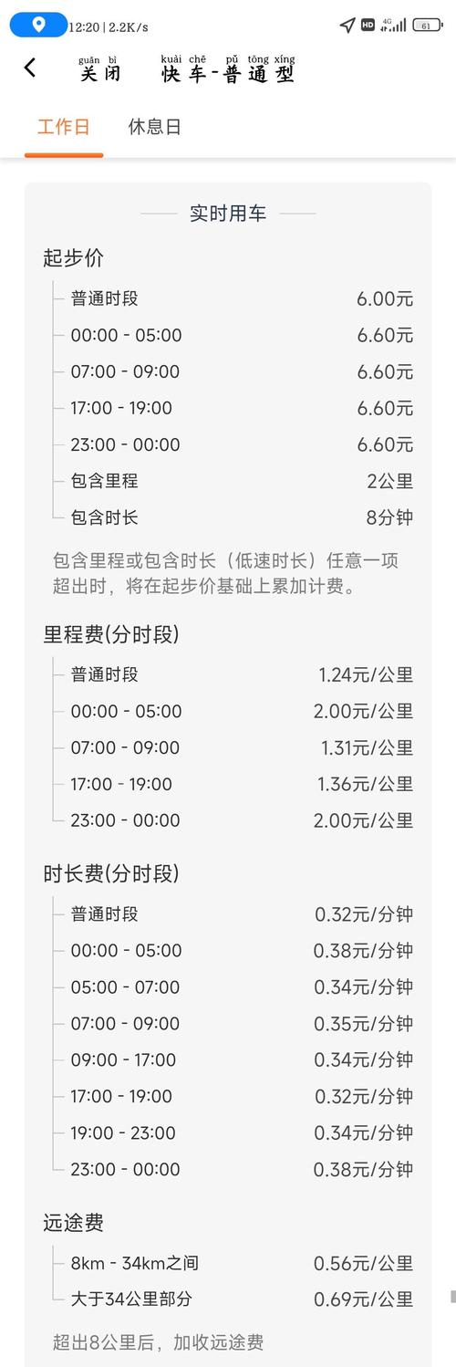 滴滴晚上4小时可以赚多少
