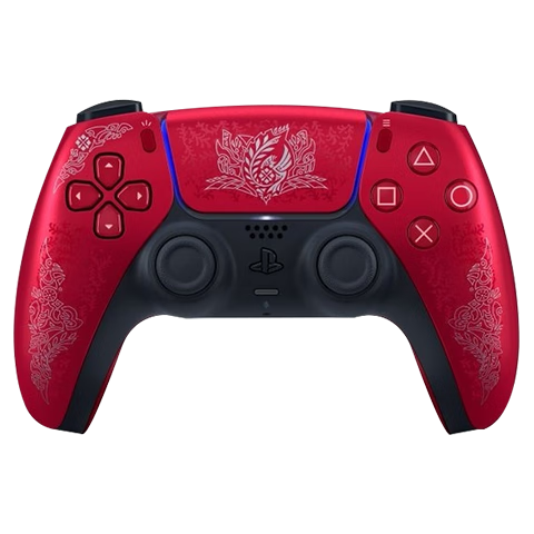 ps5手柄可以连接电脑吗