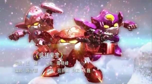 疯狂玩消灭星星能赚钱提现