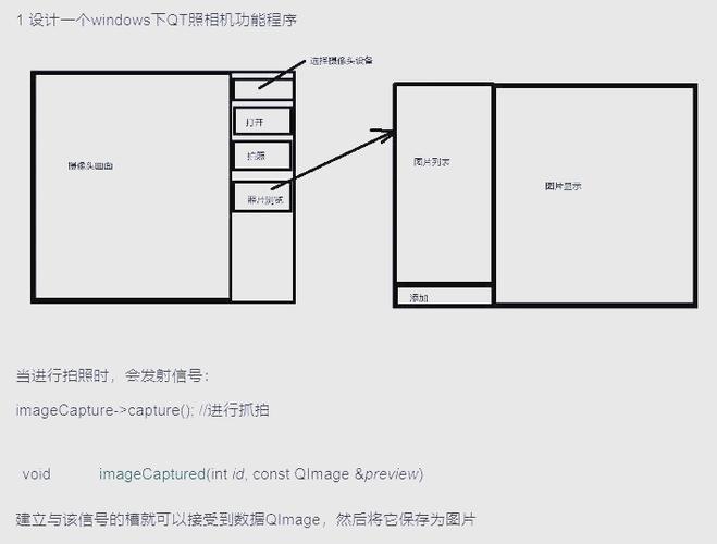 qt语言图标