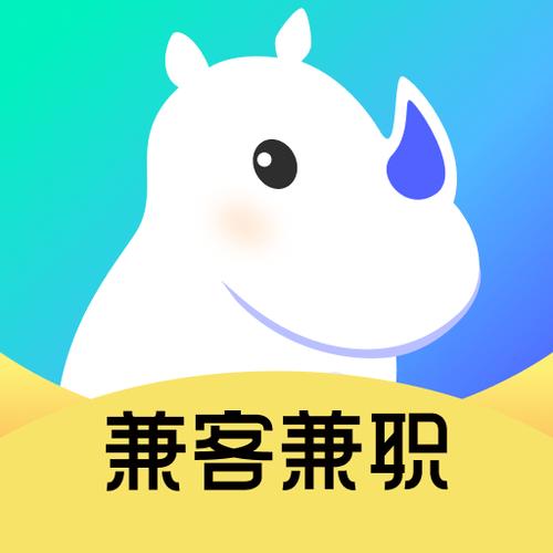 兼客兼职app下载