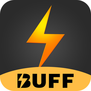 上古卷轴5buff任务