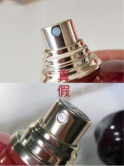 毒物里面东西真的假的