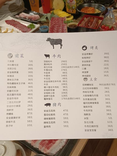 我的连锁超市内置作弊菜单2023