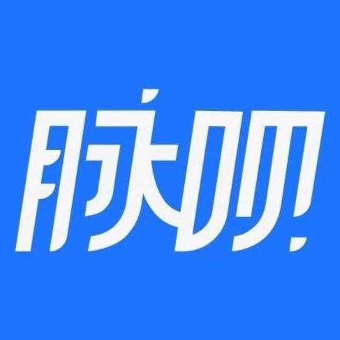 脉呗科技