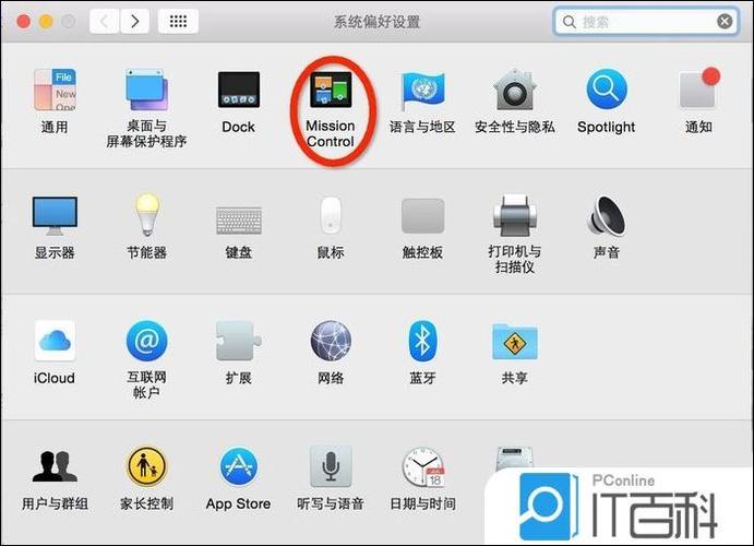 mac能用普通鼠标吗图标