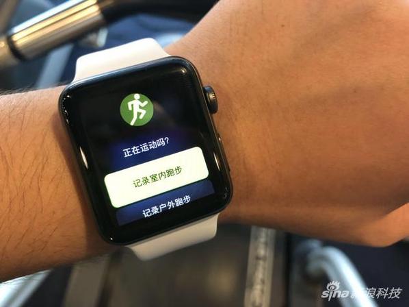 苹果手机滑下来的快捷方式