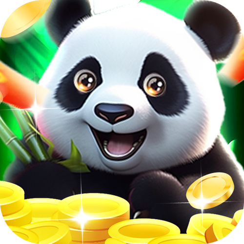 红包成语消消乐红包版
