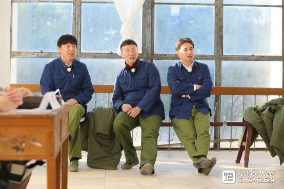 极限挑战换人了图标