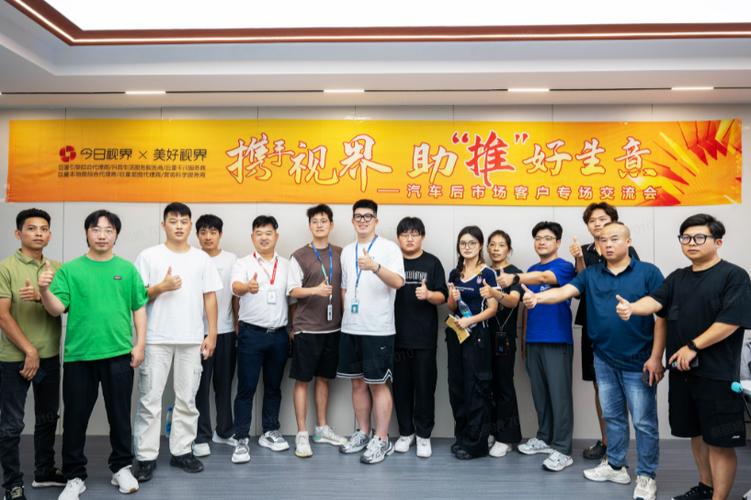 手机看本地视频用什么播放器最好