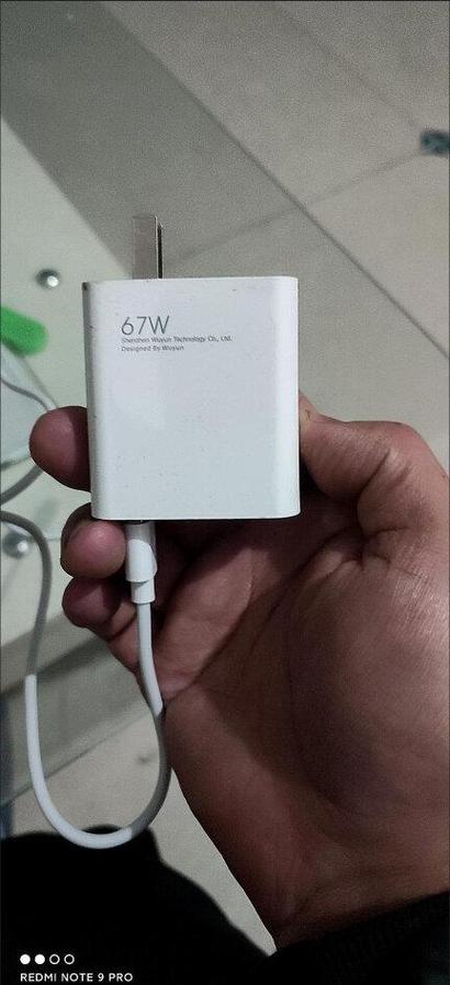 换个手机充电口大概多少钱