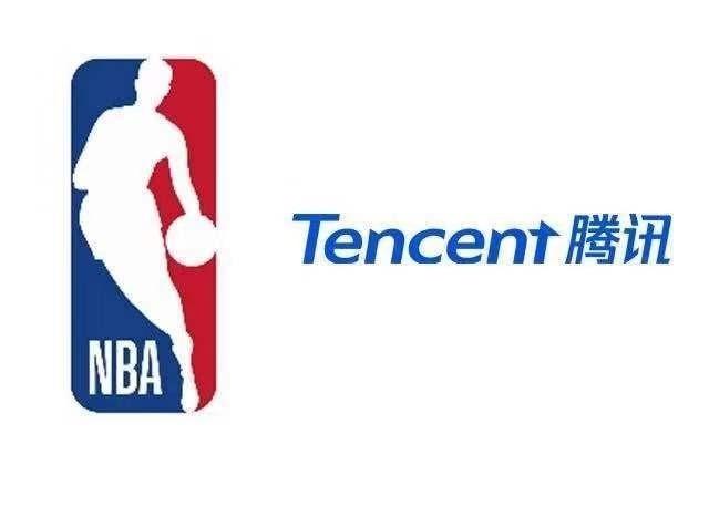 下载腾讯体育nba