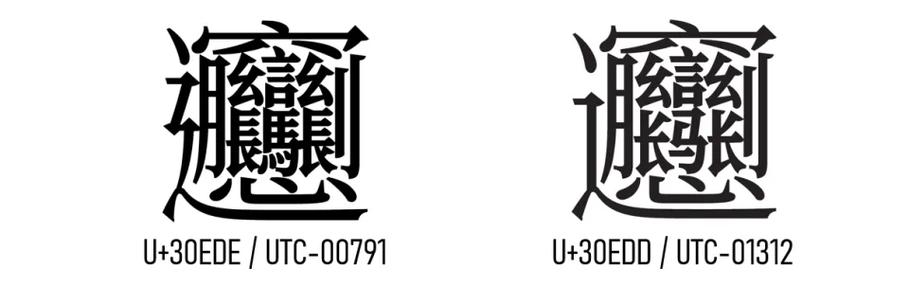 手机关上屏幕显示时间