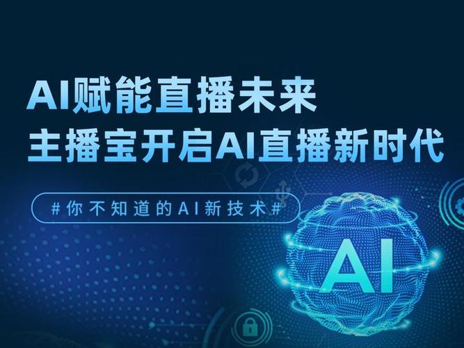 小红书怎么保存直播回放