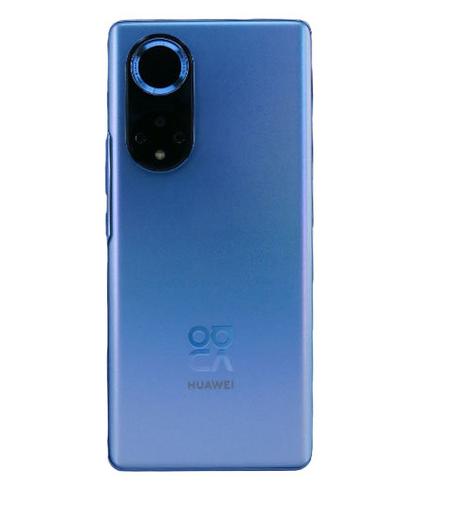 华为nova9 harmonyos 3.0.0图标