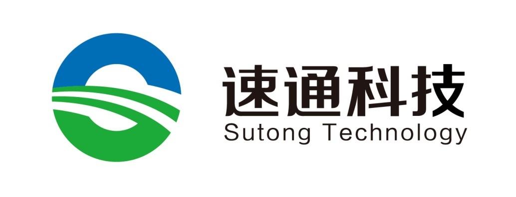 迅雷有会员越下越慢