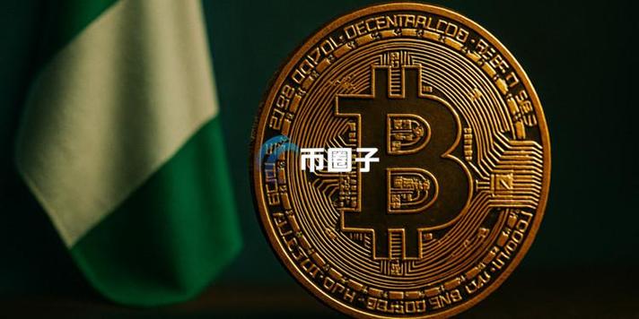 尼日利亚币可以买比特币吗