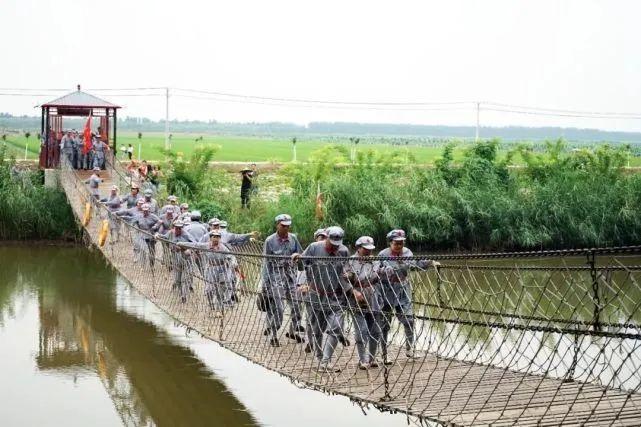 床吸引运输村民的六个步骤