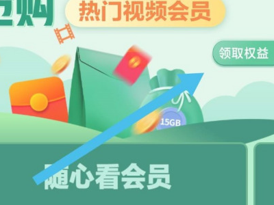 火花视频免费观看