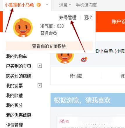 两个id用同一个退货单号图标