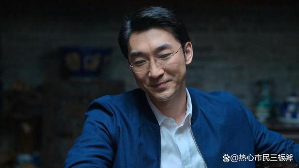 异性让你当秘书和司机