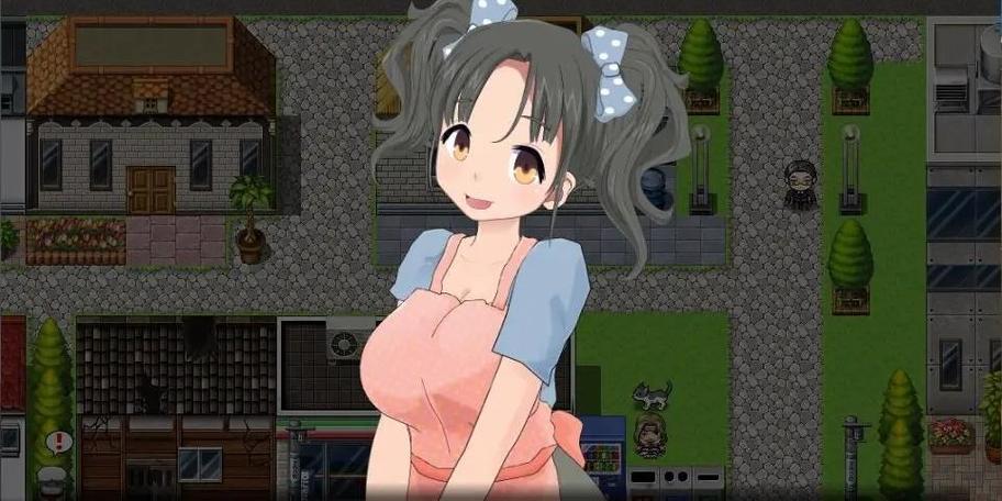 幻想岛汉化组apk图标