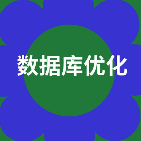 云拓客