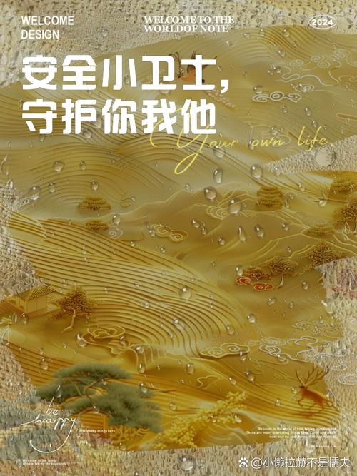 如果怀疑手机被监控怎么办