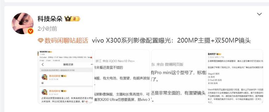 vivox300镜头玻璃更换多少钱图标