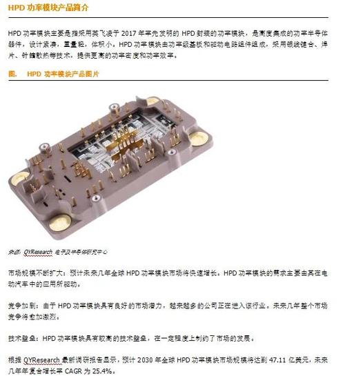 小米模块化小组件主题