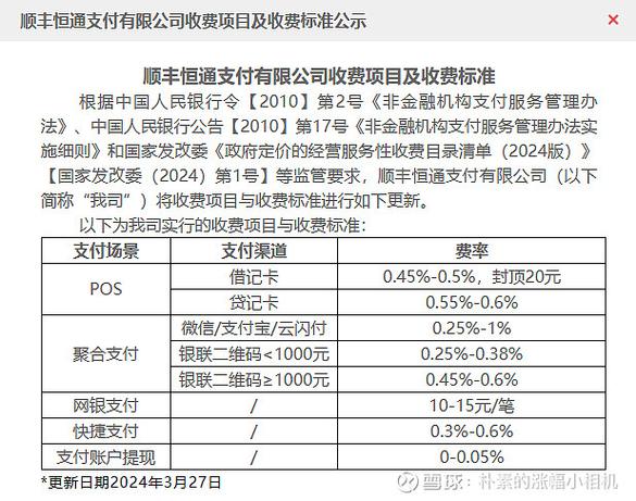 顺丰金融个人可以贷款吗