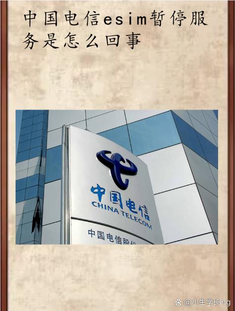 电信号码暂停服务的原因