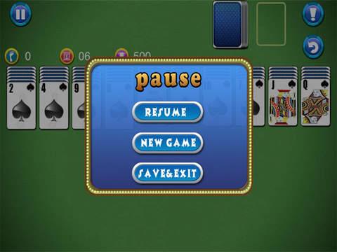 isclassic官方正版下载