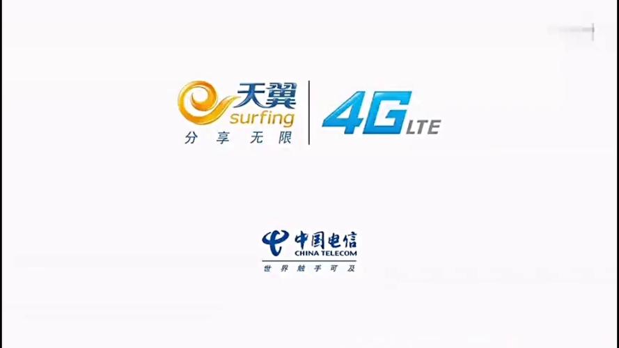中国电信天翼官网入口