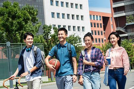 青年大学第五季第二期答案