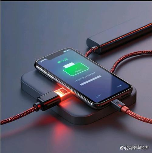 手机充电接口发烫是怎么回事