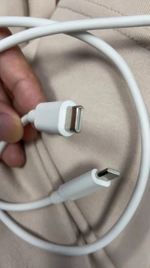 vivo原装数据线一般多少米