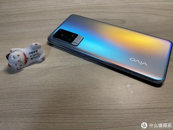 vivox60寿命一般几年