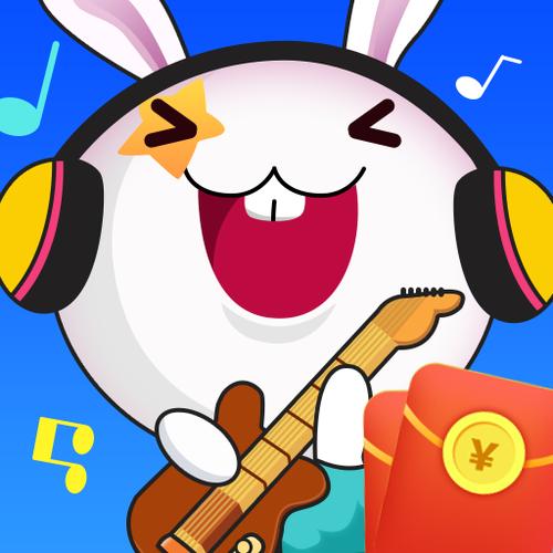 猜歌大赢家正版App
