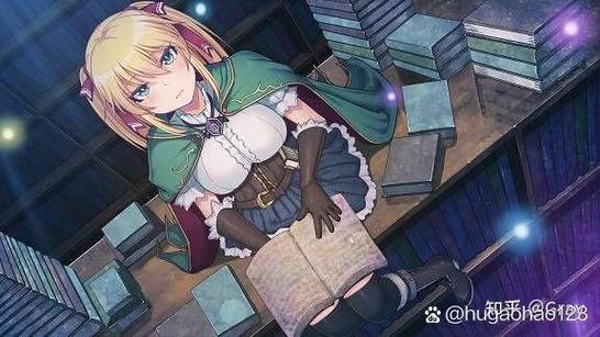 牛头人ntr手游