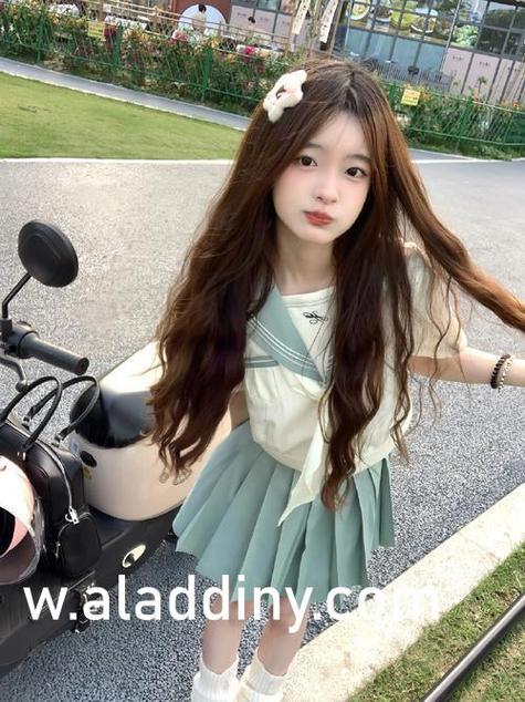 txt书包网