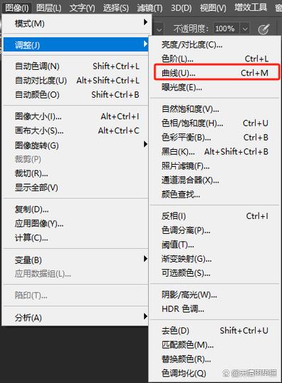 为什么ps的羽化快捷键用不了