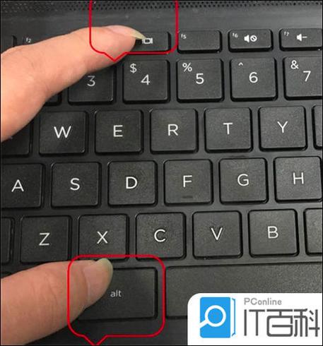 win10关机鼠标不断电