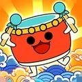 太鼓达人安卓版完整版安装