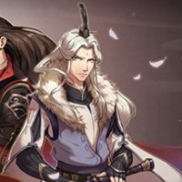 侠之道修改器下载-侠之道修改器