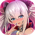 天下布魔工囗服2023最新版下载1.6.0