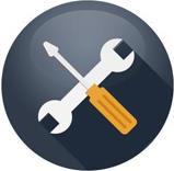 万能修改器免root版本下载安装-万能修改器免root版本图标