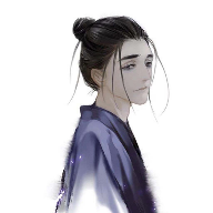 小雷画质怪兽安卓版v1.8图标