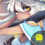 魔女之泉2破解版无限金币无限蓝v1.35图标
