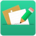 辽宁学考app本地版最新下载图标